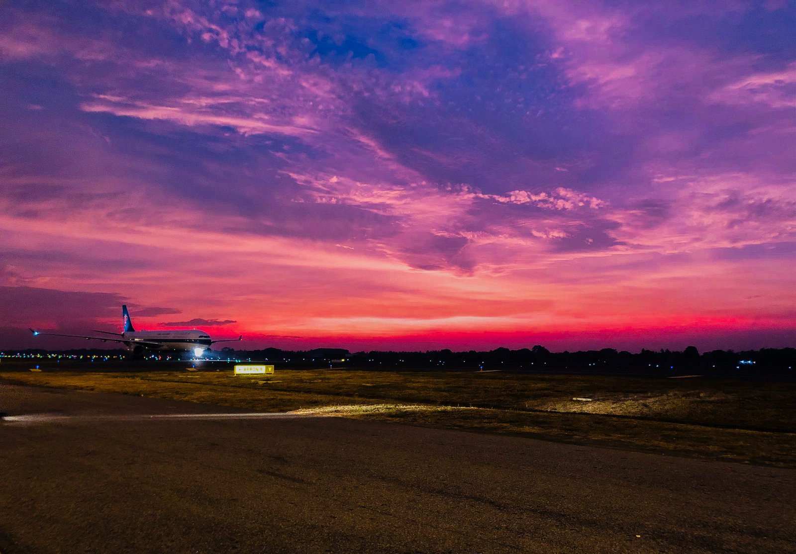 Colombo ➝ Airport (40 km)